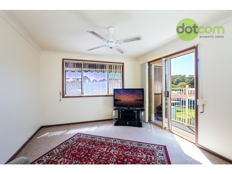 12 Fourth Street, Cardiff South NSW 2285