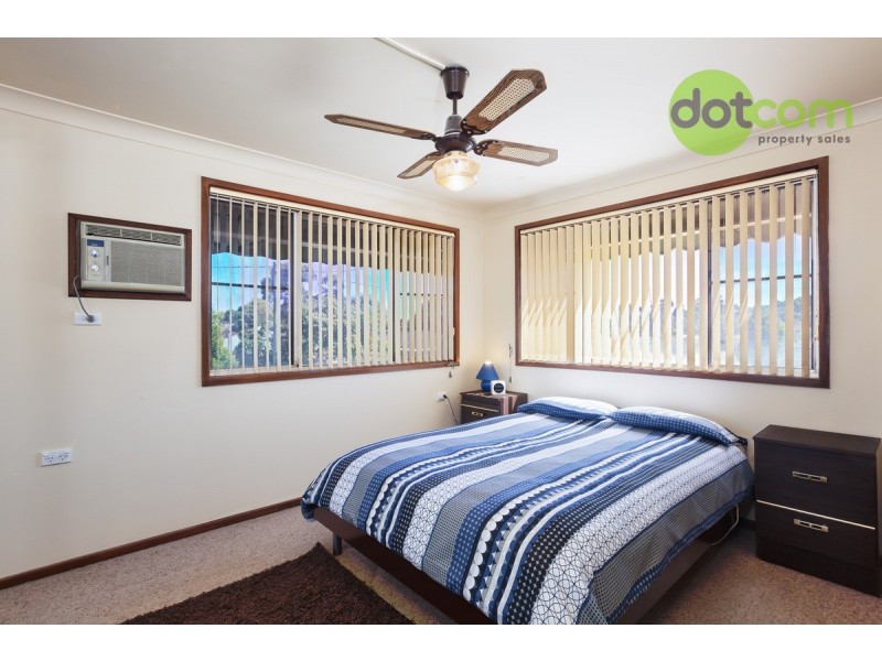 12 Fourth Street, Cardiff South NSW 2285