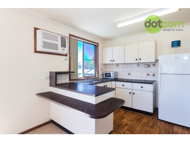 12 Fourth Street, Cardiff South NSW 2285