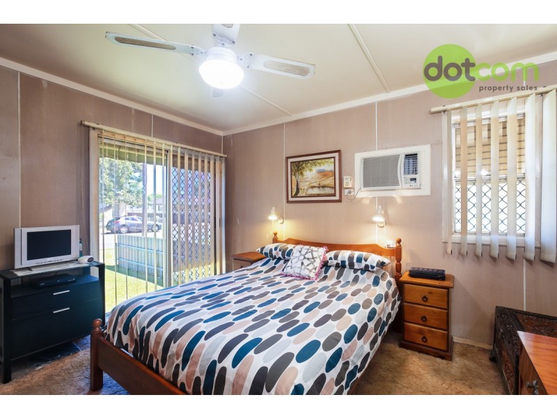 12 Fourth Street, Cardiff South NSW 2285