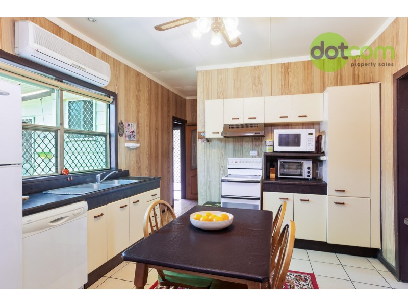 12 Fourth Street, Cardiff South NSW 2285