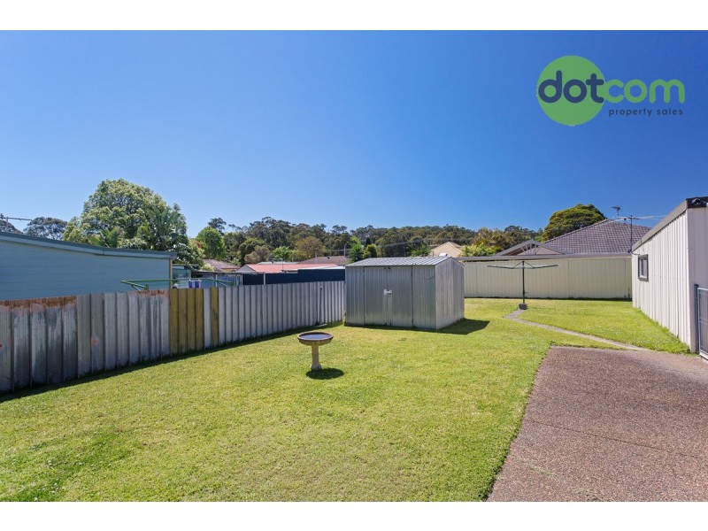 12 Fourth Street, Cardiff South NSW 2285