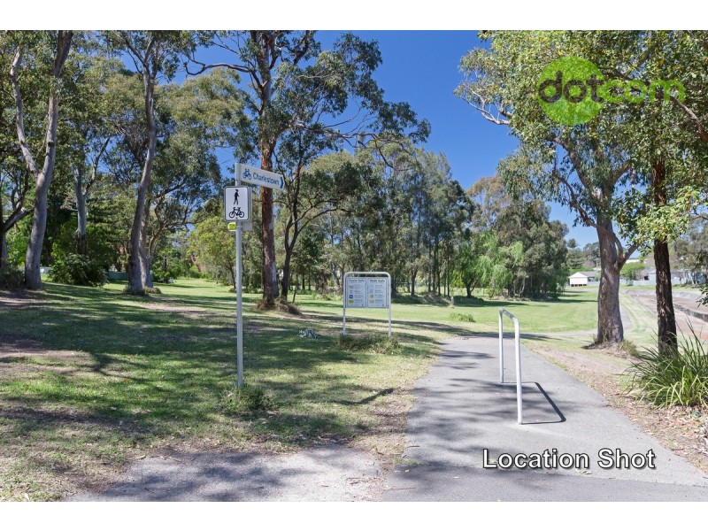 12 Fourth Street, Cardiff South NSW 2285