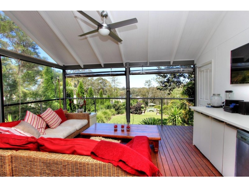 119 Newport Road, Dora Creek NSW 2264