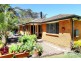 119 Newport Road, Dora Creek NSW 2264