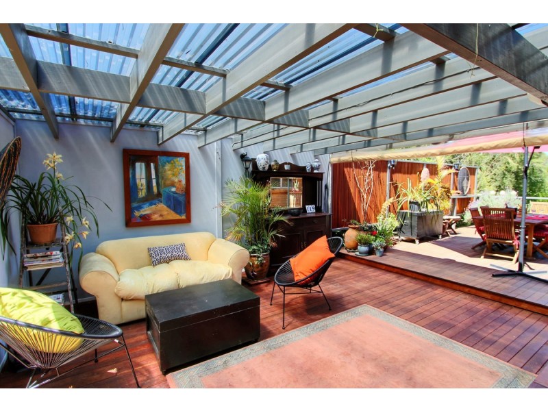 119 Newport Road, Dora Creek NSW 2264