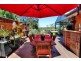119 Newport Road, Dora Creek NSW 2264