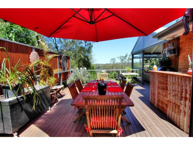 119 Newport Road, Dora Creek NSW 2264