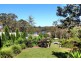 119 Newport Road, Dora Creek NSW 2264