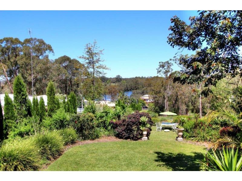 119 Newport Road, Dora Creek NSW 2264