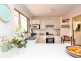 119 Newport Road, Dora Creek NSW 2264