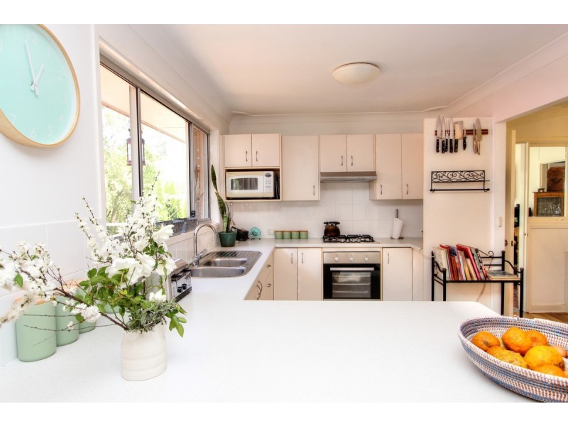 119 Newport Road, Dora Creek NSW 2264