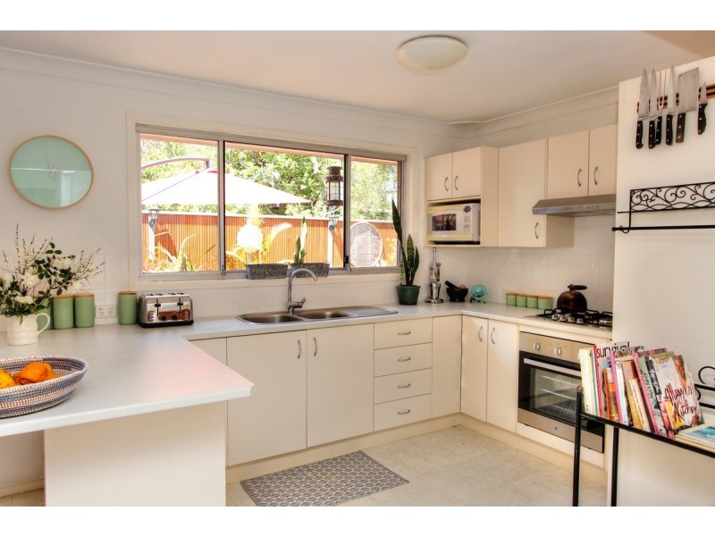 119 Newport Road, Dora Creek NSW 2264