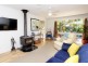 119 Newport Road, Dora Creek NSW 2264