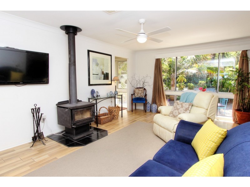 119 Newport Road, Dora Creek NSW 2264
