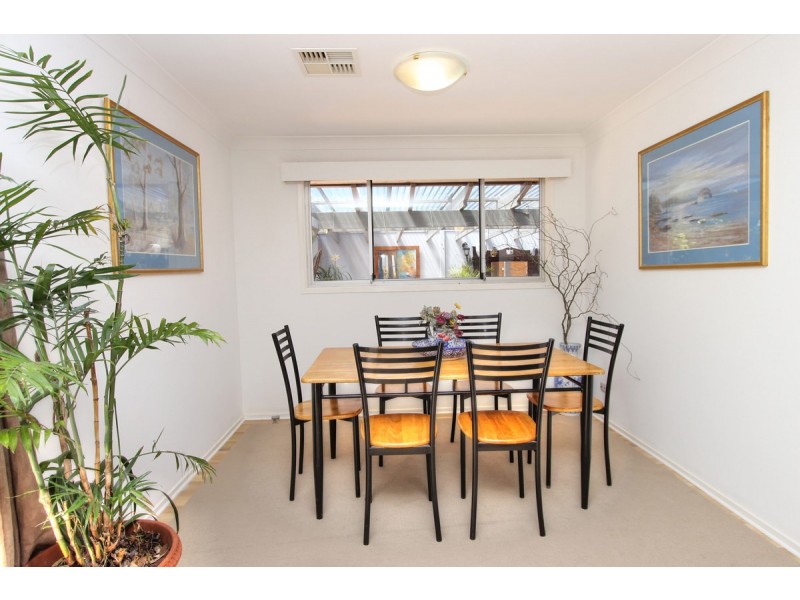 119 Newport Road, Dora Creek NSW 2264