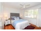 119 Newport Road, Dora Creek NSW 2264