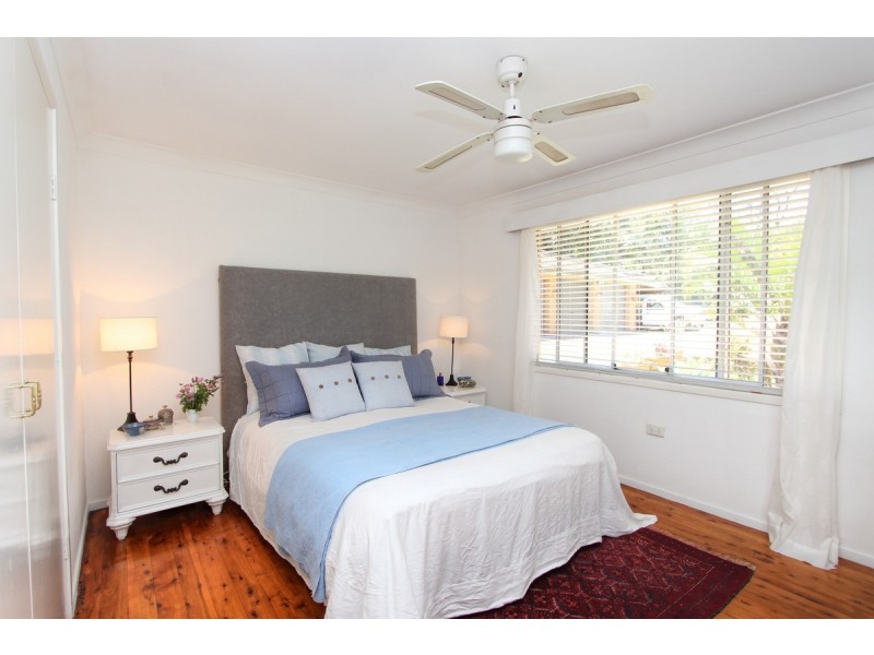 119 Newport Road, Dora Creek NSW 2264