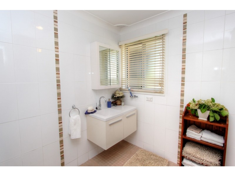 119 Newport Road, Dora Creek NSW 2264