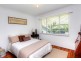 119 Newport Road, Dora Creek NSW 2264
