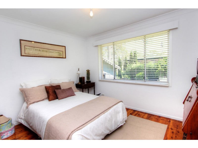 119 Newport Road, Dora Creek NSW 2264