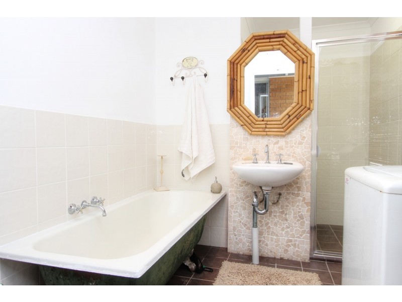 119 Newport Road, Dora Creek NSW 2264
