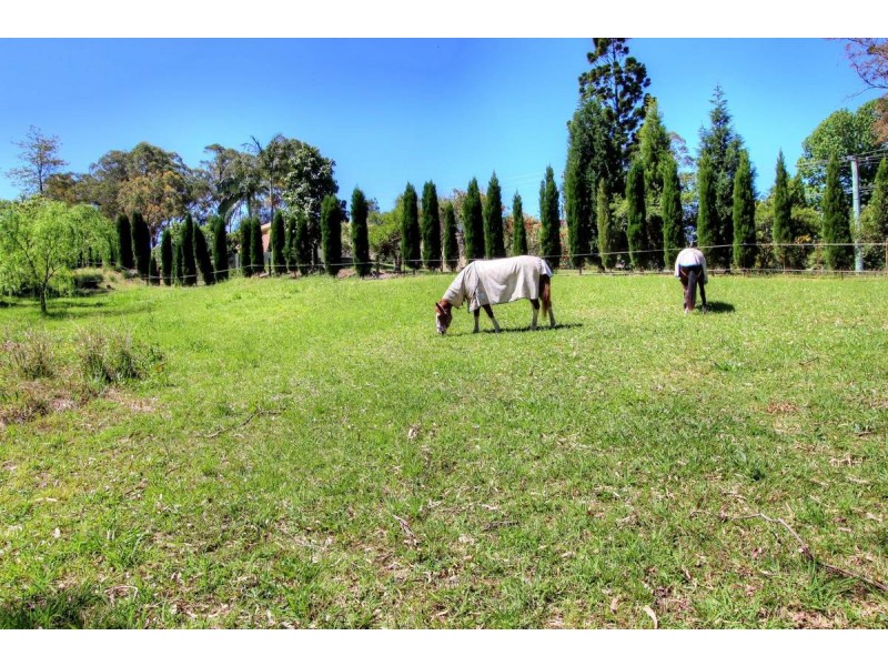 119 Newport Road, Dora Creek NSW 2264