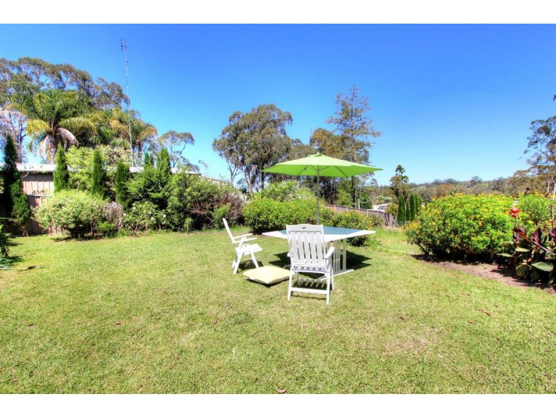 119 Newport Road, Dora Creek NSW 2264