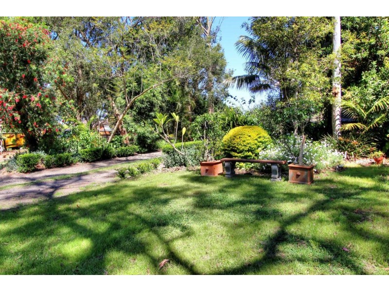 119 Newport Road, Dora Creek NSW 2264