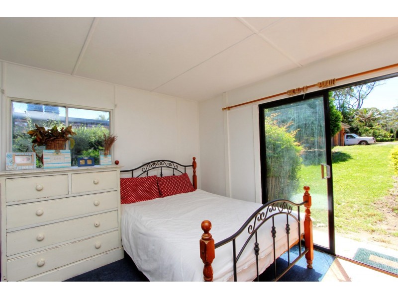 119 Newport Road, Dora Creek NSW 2264