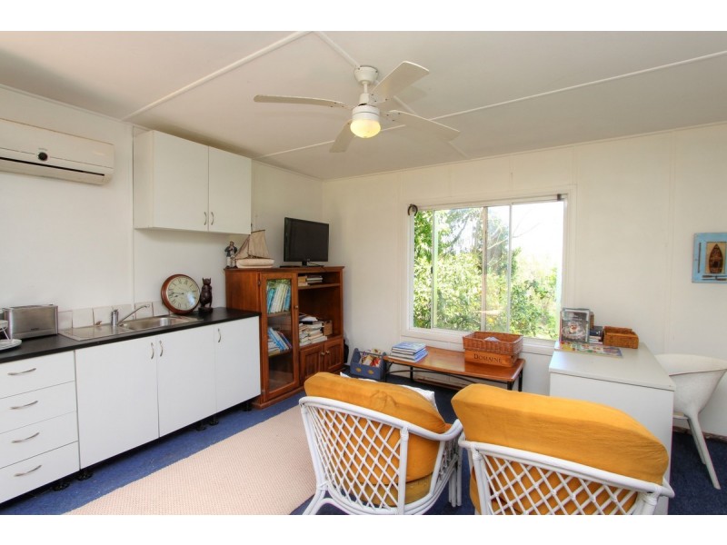 119 Newport Road, Dora Creek NSW 2264