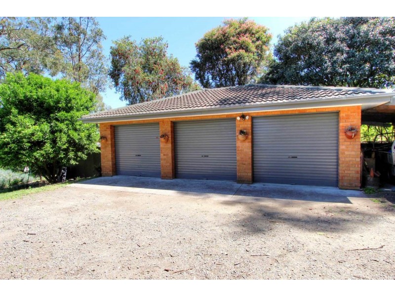 119 Newport Road, Dora Creek NSW 2264
