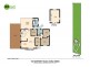119 Newport Road, Dora Creek NSW 2264 Floorplan