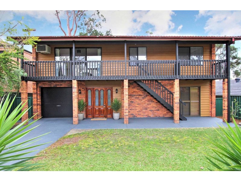 35 Bay Street, Balcolyn NSW 2264