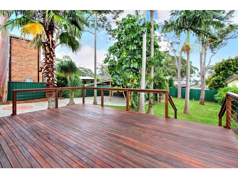 35 Bay Street, Balcolyn NSW 2264