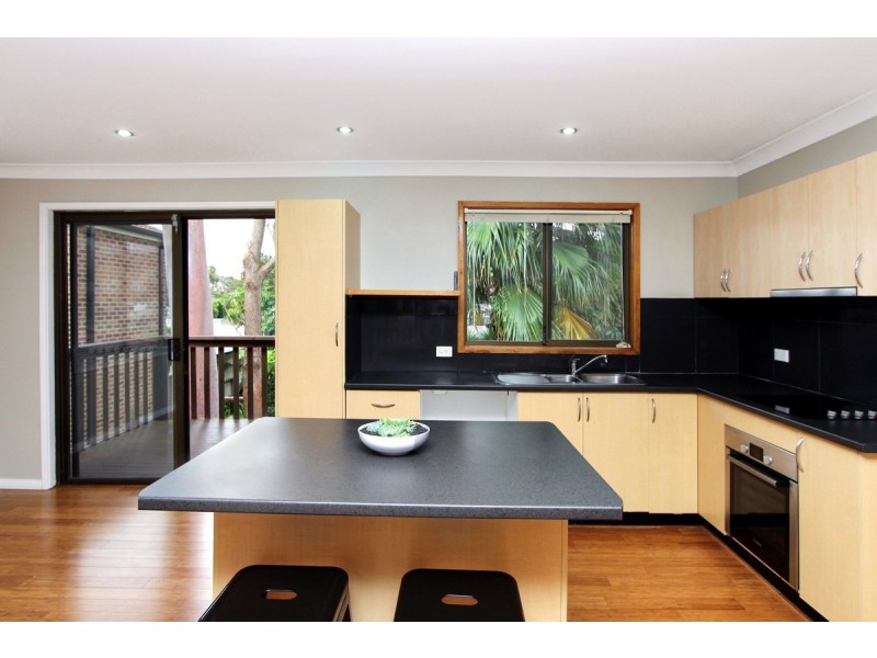 35 Bay Street, Balcolyn NSW 2264