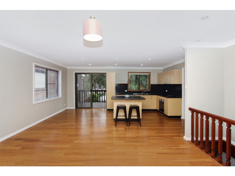 35 Bay Street, Balcolyn NSW 2264