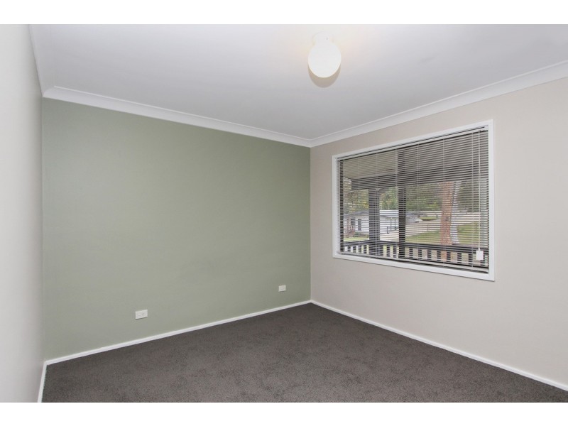 35 Bay Street, Balcolyn NSW 2264