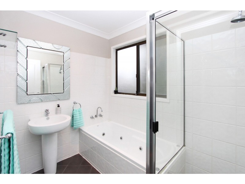 35 Bay Street, Balcolyn NSW 2264