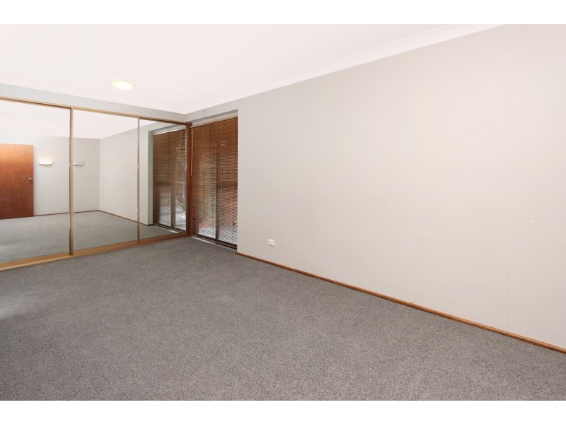 35 Bay Street, Balcolyn NSW 2264