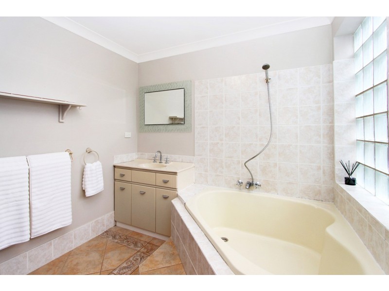 35 Bay Street, Balcolyn NSW 2264