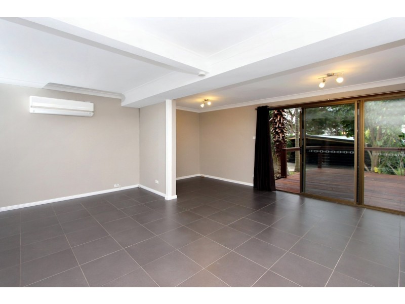 35 Bay Street, Balcolyn NSW 2264