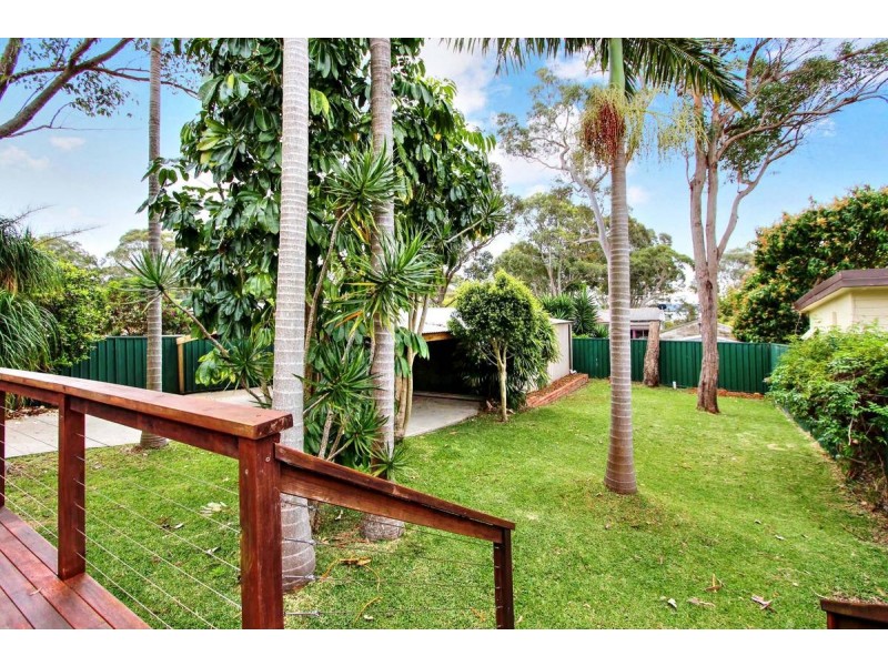 35 Bay Street, Balcolyn NSW 2264