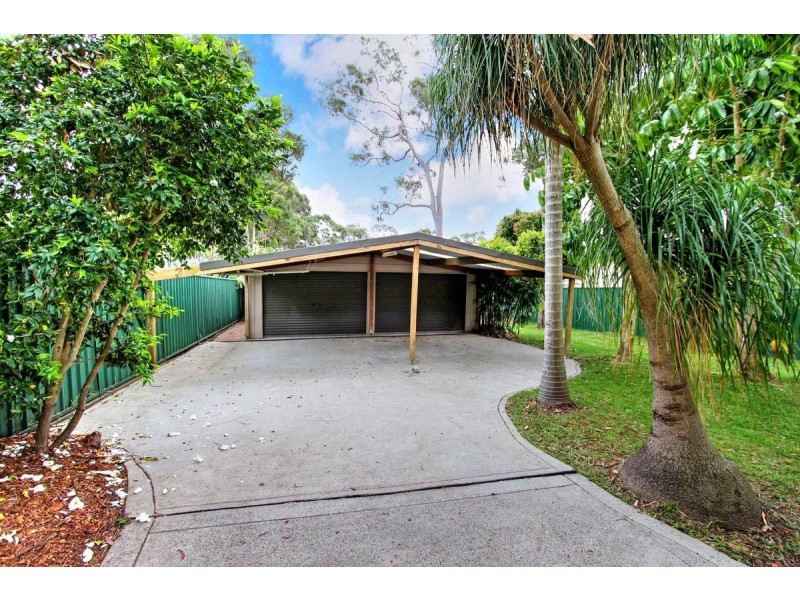 35 Bay Street, Balcolyn NSW 2264