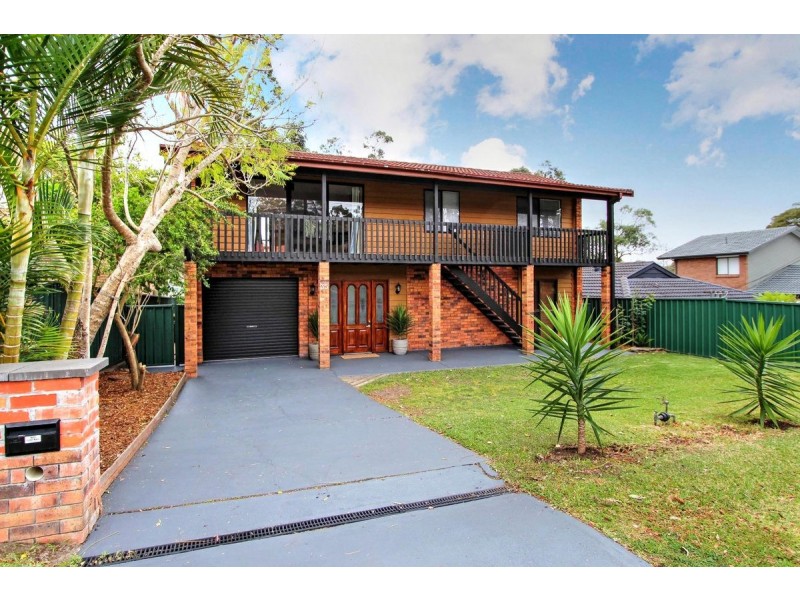 35 Bay Street, Balcolyn NSW 2264