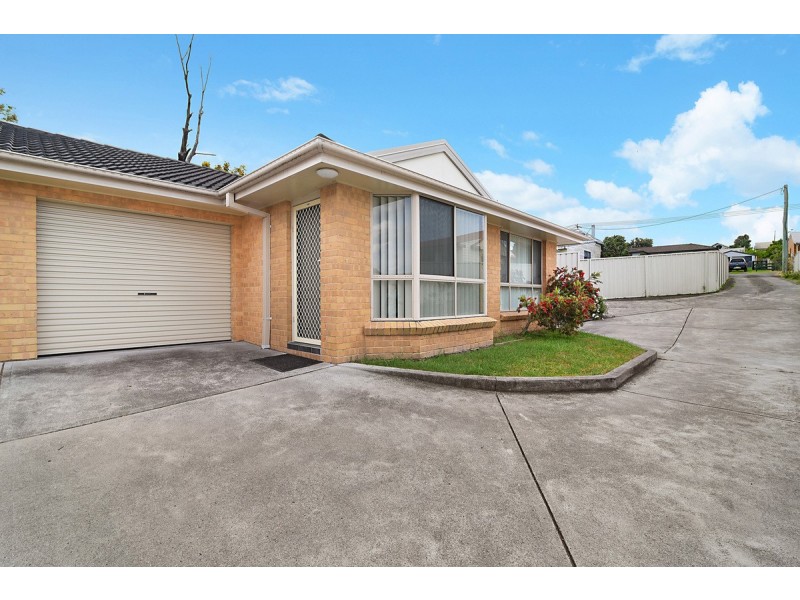 2/36 Neath Street, Pelaw Main NSW 2327