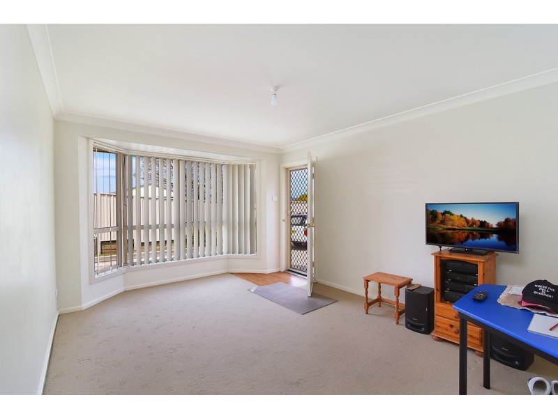 2/36 Neath Street, Pelaw Main NSW 2327
