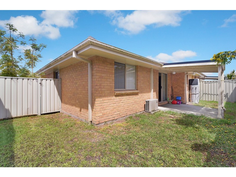 2/36 Neath Street, Pelaw Main NSW 2327