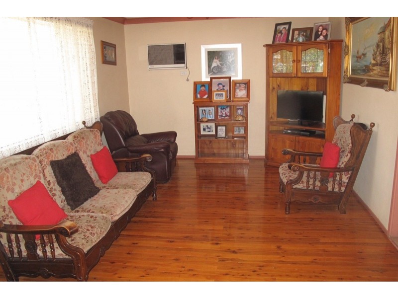 6 Coogan Place, Dean Park NSW 2761