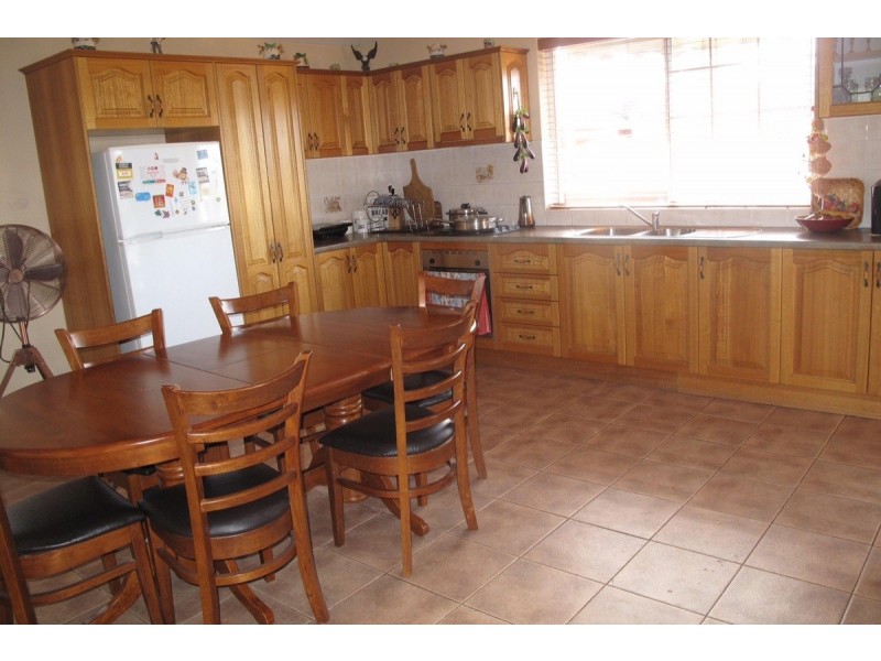 6 Coogan Place, Dean Park NSW 2761